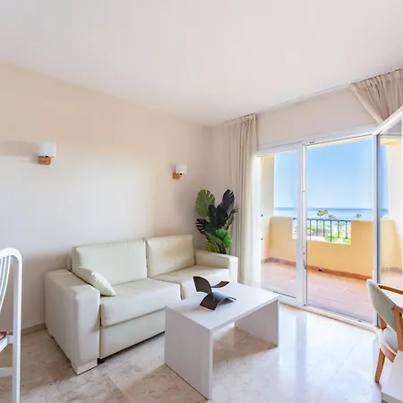 Fontana Marbella & Mijas Costa Sitio de Calahonda