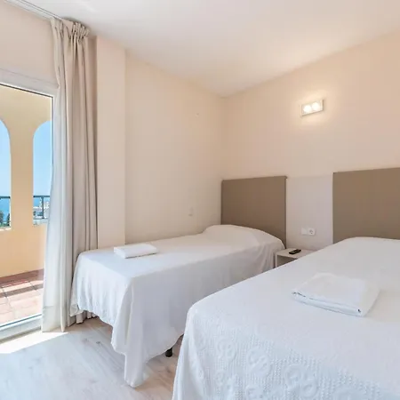 Fontana Marbella & Mijas Costa