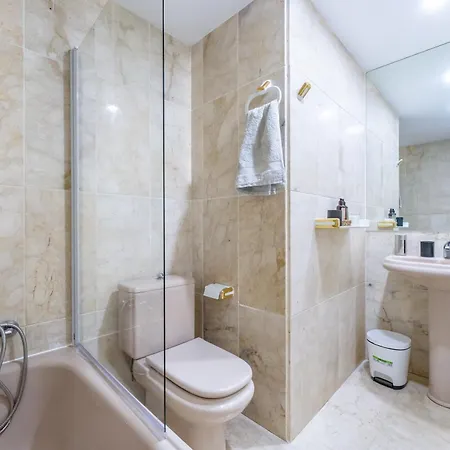 Fontana Marbella & Mijas Costa 4*