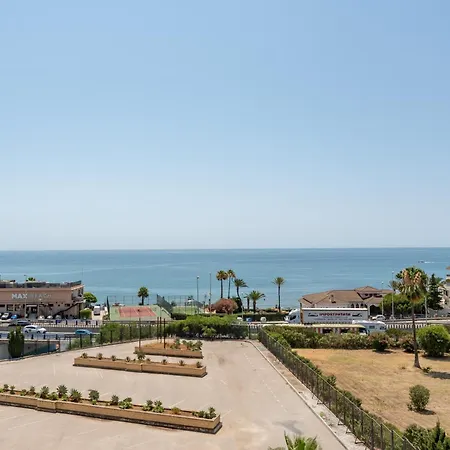 Fontana Marbella & Mijas Costa