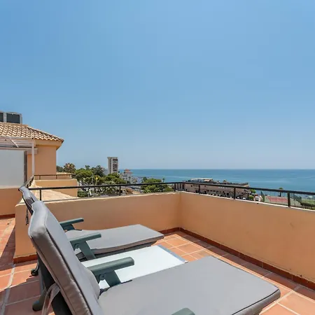 Fontana Marbella & Mijas Costa