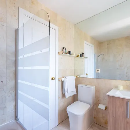 Fontana Marbella & Mijas Costa 4*