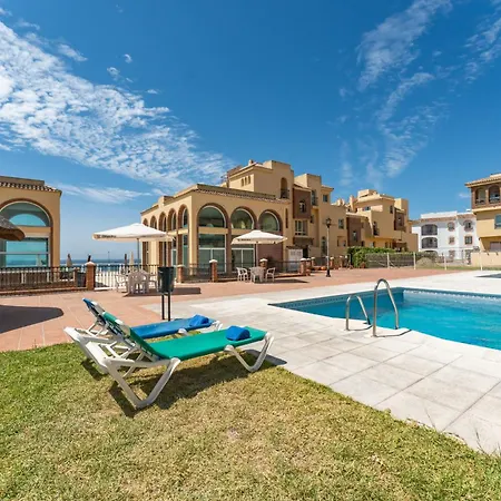 Fontana Marbella & Mijas Costa 4*